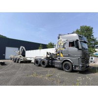 VOGLERTRANS logo - Similar company to Lvr Fleet