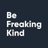 BFK logo - Similar company to Baufaktory