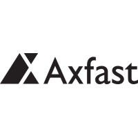 Axfast AB logo - Similar company to Medinaplan