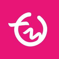 Federación de matronas - FAME logo - Similar company to Helena Eyimi Ltd