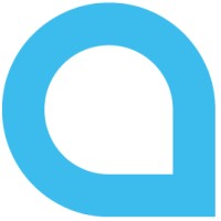 AltaBrio logo - Similar company to Solispath
