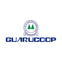 Guarucoop
