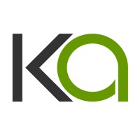 Kemp Architecture Limited logo - Similar company to Alter