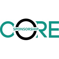 Core Sponsorship Pty Ltd logo - Similar company to Hubble | Home Energy Efficiency