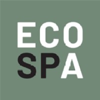 ECOGruppo SPambiente logo - Similar company to Astrologo Building Solutions S.P.A.