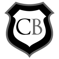 Cassidy Brothers logo - Similar company to Smart Customs