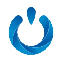 Mondo Elettrodomestici logo - Similar company to Ratpack - Ottimizza. Automatizza. Personalizza.