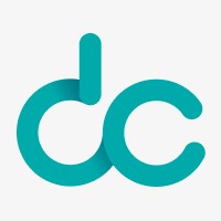 Digitalcube logo - Similar company to Gdsources