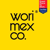 Worimex Co. logo - Similar company to Ons Outlet