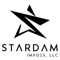 Stardam Images logo - Similar company to Hard Refresh