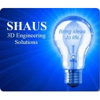 Shaus Engineering