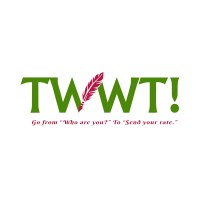Talk Writing With Tokyo! logo - Similar company to Alphanovel