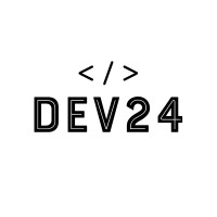 Dev24 -Ecommerce Specialists logo - Similar company to Swoopcart
