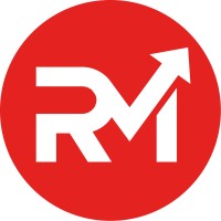 RoadMap logo - Similar company to Roadmap Consulting