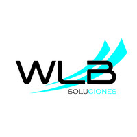 WLB Soluciones S.A.S. logo - Similar company to Tutasec Sas