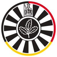 Round Table Deutschland logo - Similar company to Round Table Group