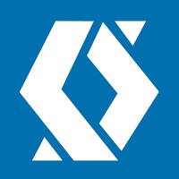 Search & Selection logo - Similar company to Finvisors