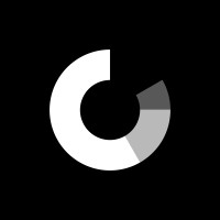 infographic.ly logo - Similar company to Resolock