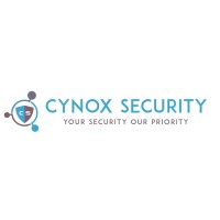 Cynox Security LLP. logo - Similar company to Deep Tech Lab