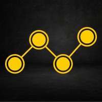 Nomos Insights logo - Similar company to Elixer Multipurpose Cooperative
