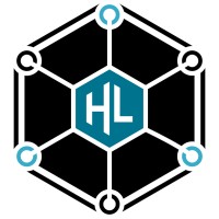 Hexonian Labs logo - Similar company to Universal Motion Simulation