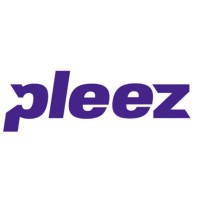 Pleez logo - Similar company to Productos Y Servicios Agroindustriales