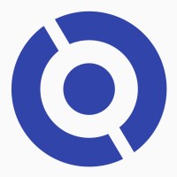 Coreline