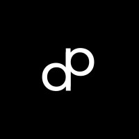 Dijital Pilot logo - Similar company to Inthouse Systems