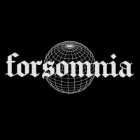 Forsomnia