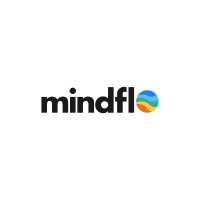 Mindflo logo - Similar company to Mindon