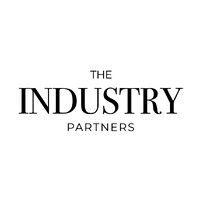 Industry Partners