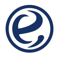 eccles logo - Similar company to Shepparton Cleaning Service