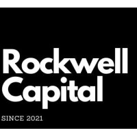 Rockwell Captial logo - Similar company to Zerno Ventures