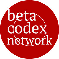 BetaCodex Network logo - Similar company to Alinbu Consulting