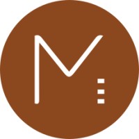 Moralia logo - Similar company to Moralia