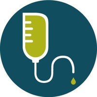 The DRIPBaR Butler Kinnelon logo - Similar company to The Dripbar Lv