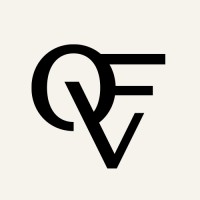 Open for Vintage logo - Similar company to Sasutin