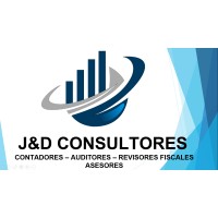 JyD Consultores SAS logo - Similar company to Jyd Engineering Sl
