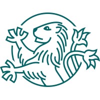 Stadt Lünen logo - Similar company to Securatek Gmbh & Co. Kg