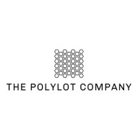 Polylot GmbH logo - Similar company to Space Globex