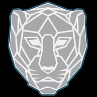 Mica MONTEREAU logo - Similar company to Sirius Group