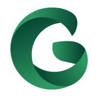 Greenwizz BV logo - Similar company to Fc The Crowd - Building The Club Model Of The Future, Together!
