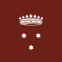 Castello di Roncade logo - Similar company to Nosetta