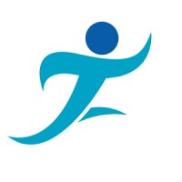 Analyzeteam