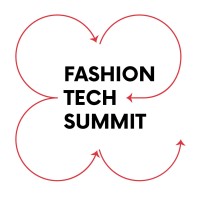 Fashion Tech Summit logo - Similar company to Smart Dpp