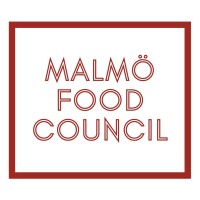 Malmö Food Council logo - Similar company to Foodsolutionsteam