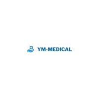 YM-MEDICAL logo - Similar company to Wellmera, An Alira Health Company