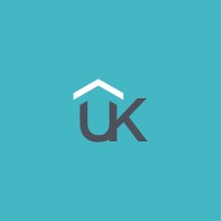 The UK Mortgage Office logo - Similar company to Techsmart Software Solutions