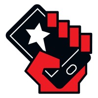Webcomrades