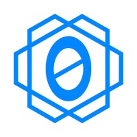 Subnet Zero